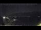 Webcam in Feldkirch, 2.6 mi away