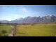 Webcam in Feldkirch, 4.1 mi away