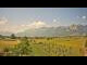 Webcam in Feldkirch, 2.6 mi away