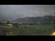 Webcam in Feldkirch, 4.1 mi away