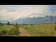 Webcam in Feldkirch, 2.6 mi away