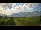 Webcam in Feldkirch, 2.6 mi away