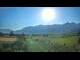 Webcam in Feldkirch, 2.6 mi away