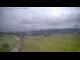 Webcam in Feldkirch, 2.6 mi away