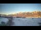 Webcam in Feldkirch, 2.6 mi away
