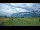 Webcam in Feldkirch, 2.6 mi away