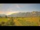 Webcam in Feldkirch, 2.6 mi away