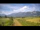 Webcam in Feldkirch, 2.6 mi away