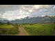 Webcam in Feldkirch, 2.6 mi away