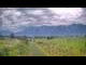 Webcam in Feldkirch, 2.6 mi away