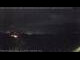 Webcam in Feldkirch, 4.1 mi away
