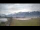Webcam in Feldkirch, 4.1 mi away
