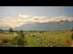 Webcam in Feldkirch, 2.6 mi away