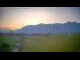 Webcam in Feldkirch, 6.8 km entfernt