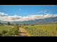Webcam in Feldkirch, 2.6 mi away
