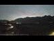 Webcam in Feldkirch, 2.6 mi away