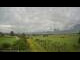 Webcam in Feldkirch, 2.6 mi away