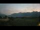 Webcam in Feldkirch, 2.6 mi away