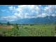 Webcam in Feldkirch, 2.6 mi away