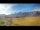 Webcam in Feldkirch, 2.6 mi away