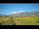 Webcam in Feldkirch, 2.6 mi away
