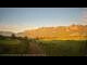 Webcam in Feldkirch, 2.6 mi away