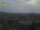Webcam in Taubenheim/Spree, 5.3 mi away