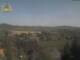 Webcam in Taubenheim/Spree, 19.3 mi away