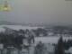 Webcam in Taubenheim/Spree, 5.3 mi away