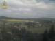 Webcam in Taubenheim/Spree, 19.3 mi away
