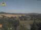 Webcam in Taubenheim/Spree, 13.9 km