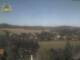 Webcam in Taubenheim/Spree, 5.3 mi away