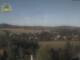 Webcam in Taubenheim/Spree, 13.9 km