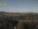 Webcam in Taubenheim/Spree, 13.9 km