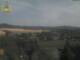 Webcam in Taubenheim/Spree, 13.9 km