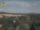 Webcam in Taubenheim/Spree, 13.9 km