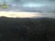 Webcam in Taubenheim/Spree, 13.9 km