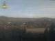 Webcam in Taubenheim/Spree, 13.9 km