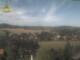 Webcam in Taubenheim/Spree, 13.9 km