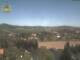 Webcam in Taubenheim/Spree, 13.9 km entfernt