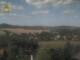 Webcam in Taubenheim/Spree, 5.3 mi away