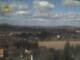 Webcam in Taubenheim/Spree, 13.9 km