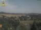 Webcam in Taubenheim/Spree, 5.3 mi away