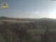 Webcam in Taubenheim/Spree, 5.3 mi away