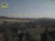 Webcam in Taubenheim/Spree, 5.3 mi away