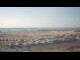 Webcam El Cotillo (Fuerteventura)