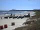 Webcam in Trassenheide, 2.7 km entfernt