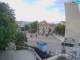 Webcam in Novi Vinodolski, 6.1 km entfernt