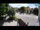 Webcam in Novi Vinodolski, 9.1 km