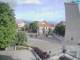 Webcam in Novi Vinodolski, 0.2 km entfernt